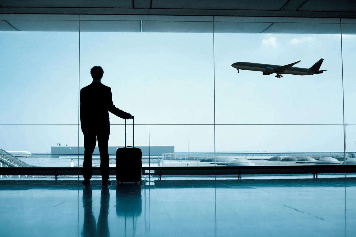 aeroporto-de-sao-paulo-qual-a-melhor-opcao