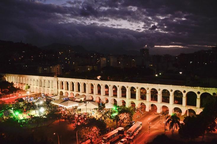 melhores-atracoes-bairro-da-lapa-rio-de-janeiro